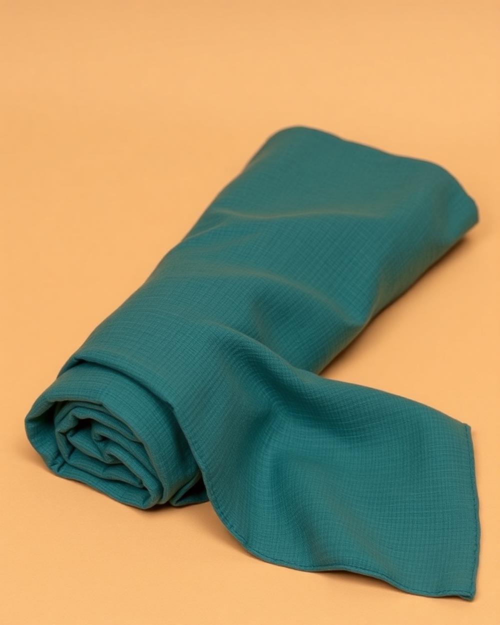 LINEN