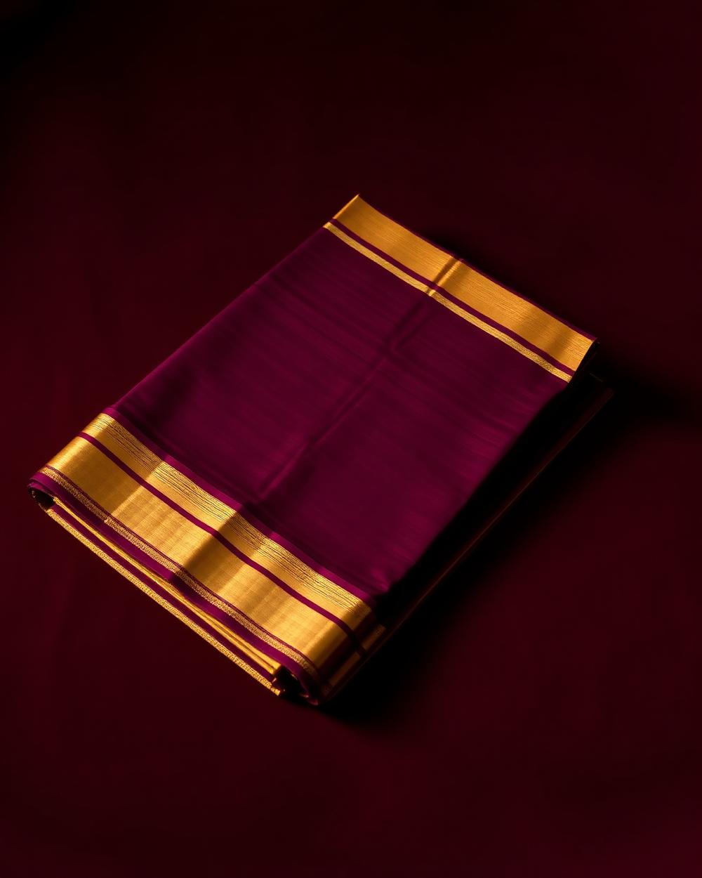 KERALA HANDLOOM